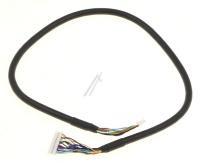 BN39-02211C LEAD CONNECTOR-SUB ASSY,88KS9800,UL21451