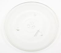 TALLRIK MICROVÅGSUGN ALTERNATIV FÖR SAMSUNG DE74-20015G