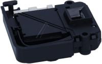 DØRLÅS ALTERNATIV FOR SAMSUNG DC34-00026A