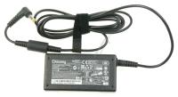 KP.06503.016 AC ADAPTOR.65W.19V.BLACK