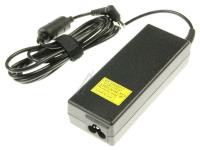 ACER KP.09001.003 AC ADAPTOR.90W.19V.BLACK