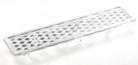 SAMSUNG DA63-07368B LAMPSKYDD
