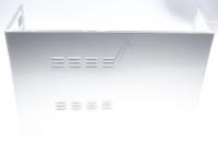 LG 3112W1F067P KABINETTI