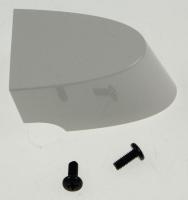 LG AGF78360401 KOBLINGSDEL