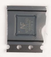 EAN62886103 IC Audioverstärker
