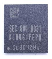 EAN63829501 IC,MCP,MASSENSPEICHER
