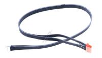 BN39-02207C LEAD CONNECTOR-POWER,78KS9800,UL21016,20