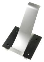 SAMSUNG BN96-40190C SUPPORT TILL TV-FOT