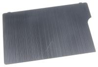 BN96-40567A Baugruppe Abdeckung P-Terminal 78KS9800 PC+ABS+ED