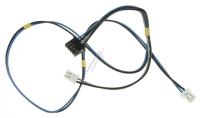 EAD63727304 KABELBUNDT
