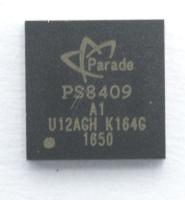 1205-005325 IC-REPEATER,PS8409QFN48GTR2-A1,QFN,48P,6