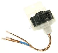 DA62-04678B VALVE STEP,DC12V,MODULE,2WAY,RIGHT/RIGHT