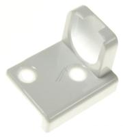 42053801 GLASS LID COVERING PLS PART(NGFS,LFT,W