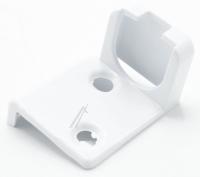 42053802 GLASSLID COVERING PLS PART(NGFS,RGHT,W