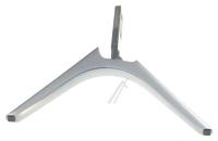 SAMSUNG BN96-40987A TV JALKA , VASEN ,49KU6510,ALDC,NATU