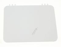 DC63-01974A LUCKA TILL FILTER