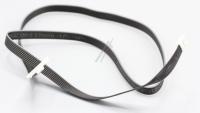 BN39-02231B LEAD CONNECTOR-SUB ASSY,65KU6500,UL21016
