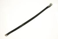 BN39-02223B LEAD CONNECTOR-SUB ASSY,39.5K5300,UL2101