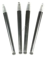 BN95-02831A FOT KOMPL, SMT-TOP,K5300,49, SILVER