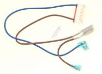 DJ39-00266A Kabelbaum-Motor,6,UL1569,18,VR9000H,A