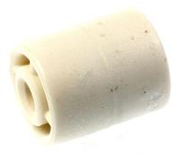 42157011 FRONT/BAK HJUL