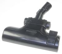SAMSUNG DJ97-02396A LATTIASUULAKE, NB-930,2STEP,BUCKLE
