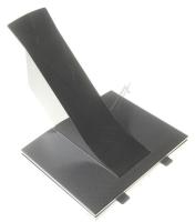 BN96-40158B JALAN TUKI ,70KU6000,PC+ABS,BK000