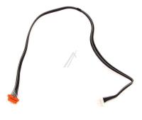 BN39-02217F LEAD CONNECTOR-POWER,70KU6000,UL21016,12