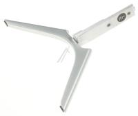 BN96-40963A ASSY COVER P-STAND TOP FOT VÄNSTER ,43KU6510,ALD