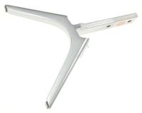 BN96-40978A COVER P-STAND TOP FOT HÖGER,43KU6510,AL