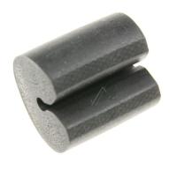 42155463 ANTIVIBRATIONSDÄMPARE