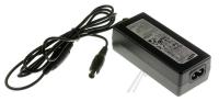 BN44-00865A ADAPTERI DC VSS(A) A2514 KSM,14V,1.786A,100-240V,