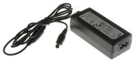 BN44-00865A ADAPTERI DC VSS(A) A2514 KSM,14V,1.786A,100-240V,