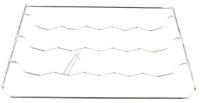 DA75-00267B PULLOTELINE MSWR70,OD6.0,455.1,