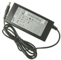 BN44-00800B DC VSS ADAPTER (A),A4514_FPN,14V,3.22A,100-240V,5