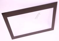 47010135 INRE UGNSGLAS, 6DZ CM,SYH SR