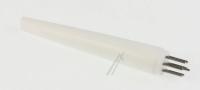 CP0898/01  ANGEL HAIR CLEANING TOOL BASE