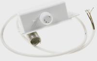 VESTEL 32029864 THERM.BOX GR/115.FSH.424C.$.3DELIK.KAR