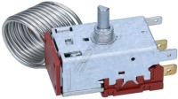 32028945 TERMOSTAT (FOSHAN KXF31N3)