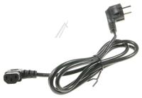 AIRFORCE CI02HA NÄTKABEL