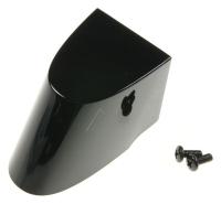 LG AGF78443801 PAKKAUS