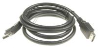 EAD63749401 Kabel