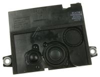 LG EAB64369404 HØYTTALER