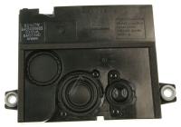 LG EAB64369403 HØYTTALER