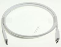 EAD63809903 KABEL
