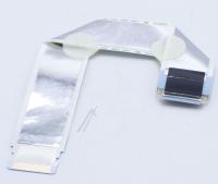 EAD63825208 FLEKSIBEL FLATKABEL