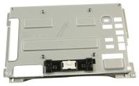 ADV75948701 RAMME