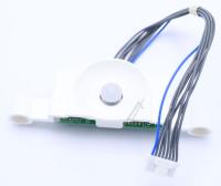 EBT64322301 MAINBOARD