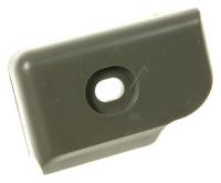 3650JQ3001K HANDTAG, BAKRE
