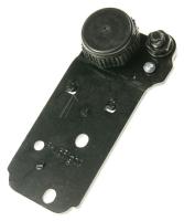 LG AEH75176201 SCHARNIER UNTEN